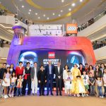 ภาพบรรยากาศงาน “LEGO Star Wars The Most Wanted” (1)_0