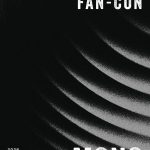 [ภาพโปสเตอร์] แฟนคอน JAEHYUN FAN-CON TOUR Mono in BANGKOK