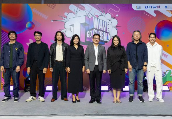 117957_0