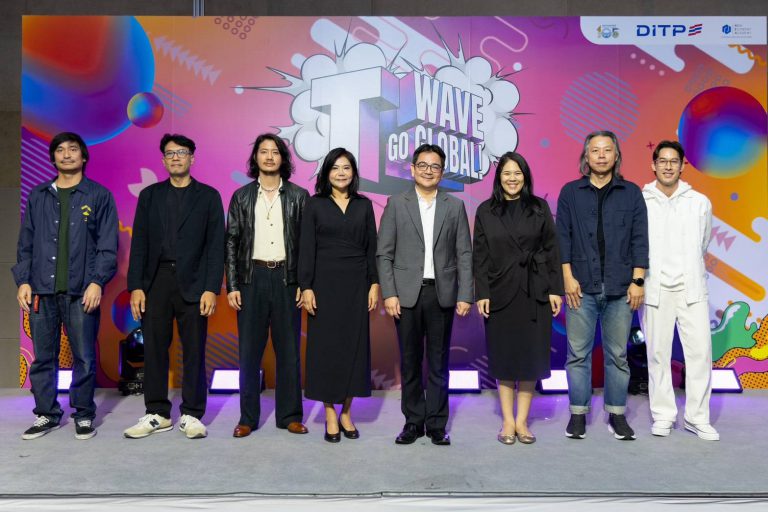 117957_0
