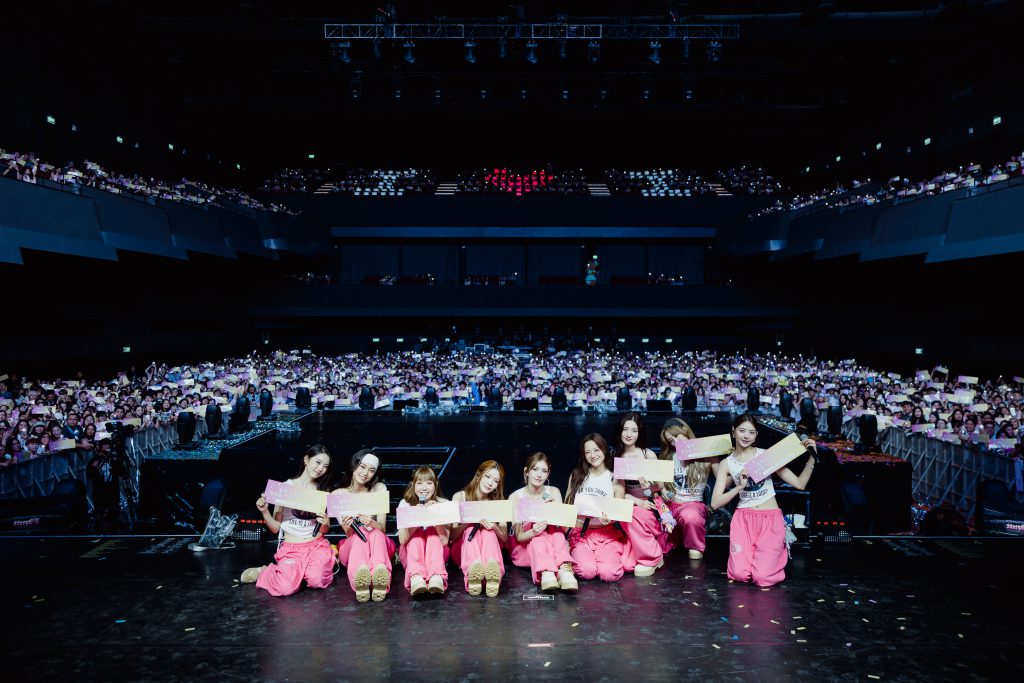 IOI-bkk-663-(Revise)