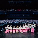 IOI-bkk-663-(Revise)