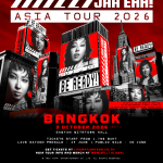 Milli_JaaEhh_AsiaTour_BKK_1080x1350px_1