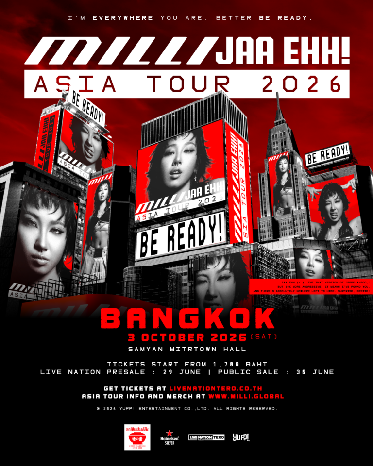Milli_JaaEhh_AsiaTour_BKK_1080x1350px_1