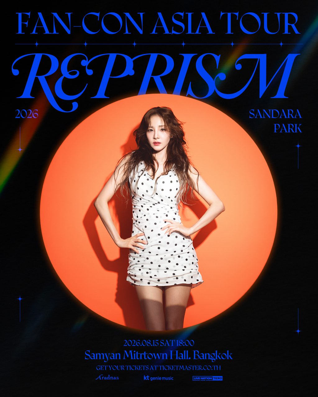 Sandara Park BKK - 1080x1350@3x-100