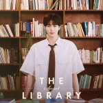 BWS_MAIN_POSTER_BKK