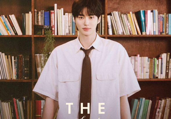 BWS_MAIN_POSTER_BKK