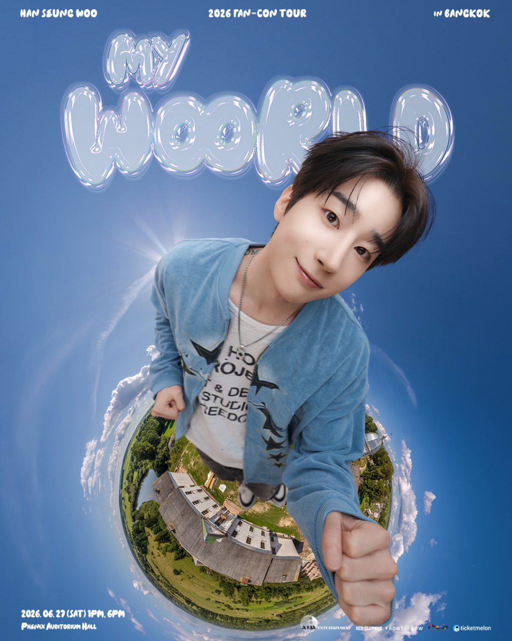 [for IG] (REDSLIPPERS)260421_HAN-SEUNG-WOO_[MY-W∞RLD]-FAN-CON-TOUR_POSTER(BANGKOK)_SNS
