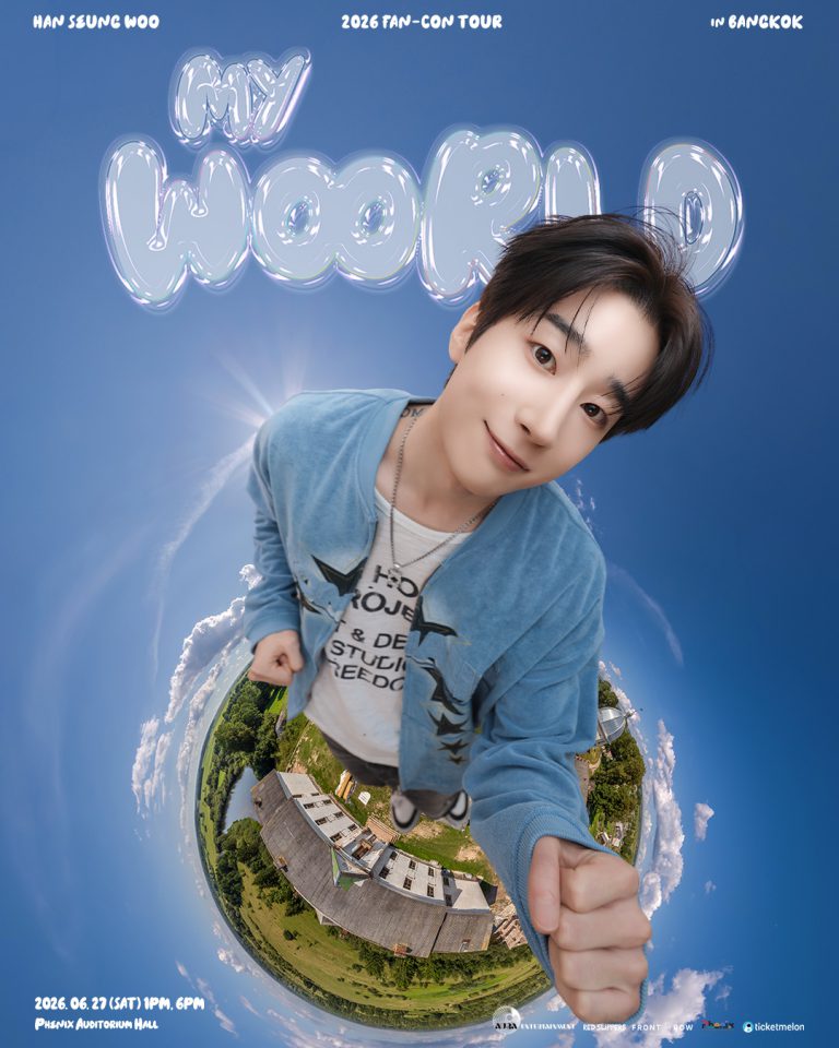 [for IG] (REDSLIPPERS)260421_HAN-SEUNG-WOO_[MY-W∞RLD]-FAN-CON-TOUR_POSTER(BANGKOK)_SNS