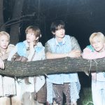 [ภาพทีเซอร์ 1] SHINee มินิอัลบั้มชุดที่ 6 'Atmos'