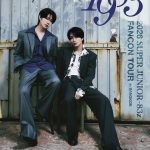 SJ83z_Oversea_BKK_POSTER_CMYK