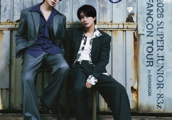 SJ83z_Oversea_BKK_POSTER_CMYK