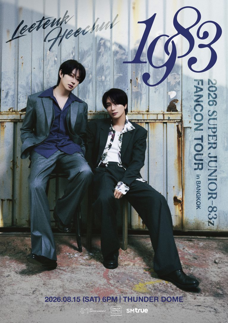 SJ83z_Oversea_BKK_POSTER_CMYK