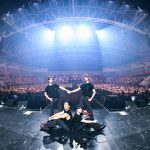 2075021