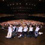 82MAJOR CONCERT (1)