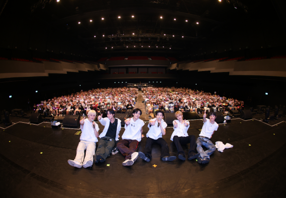 82MAJOR CONCERT (1)