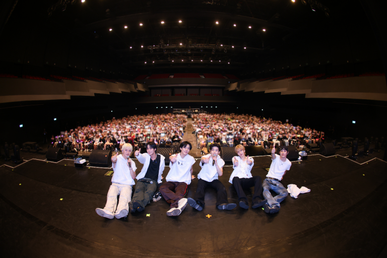 82MAJOR CONCERT (1)
