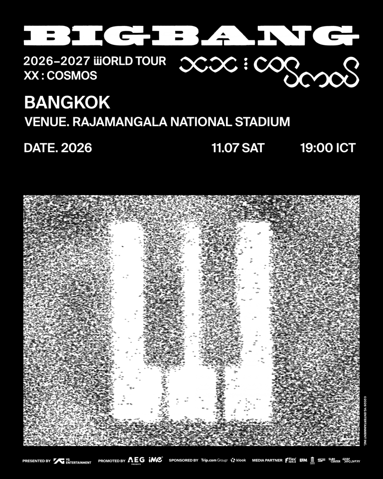 BIGBANG_BKK_POSTER_VER2
