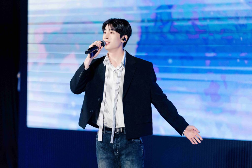 IMG_4007_보정 (2)