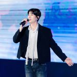 IMG_4007_보정 (2)