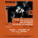 KHALID [BKK] 2026 [PRESALE] added trip_1080x1350 [Facebook - IG - Twitter] (2)