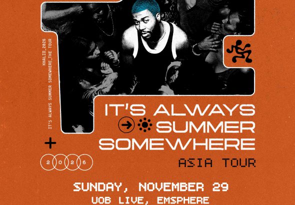KHALID [BKK] 2026 [PRESALE] added trip_1080x1350 [Facebook - IG - Twitter] (2)
