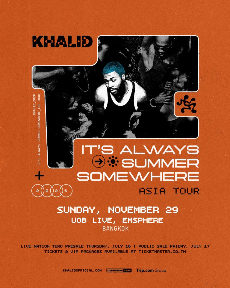 KHALID [BKK] 2026 [PRESALE] added trip_1080x1350 [Facebook - IG - Twitter] (2)