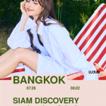 LLOUD POP-UP BKK_KV