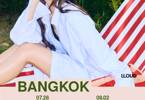 LLOUD POP-UP BKK_KV