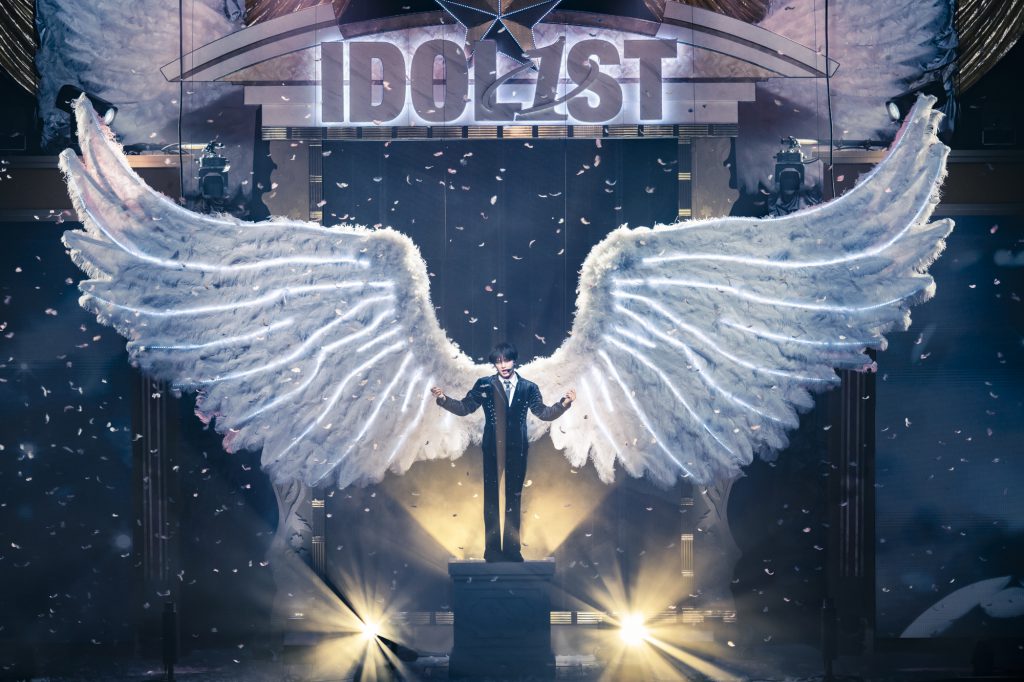 NK_IDOL1STtour_live2