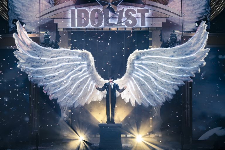 NK_IDOL1STtour_live2