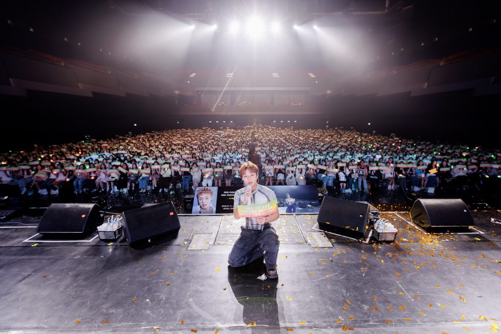 PJHinBKK (14)