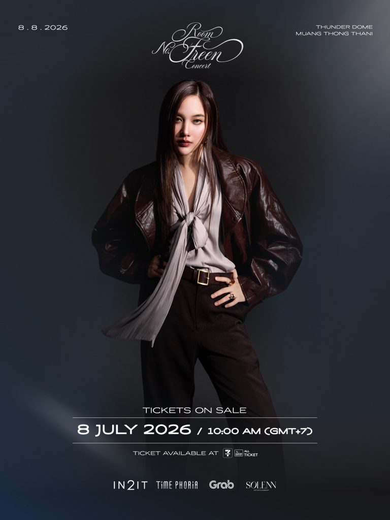 S__22798413_0