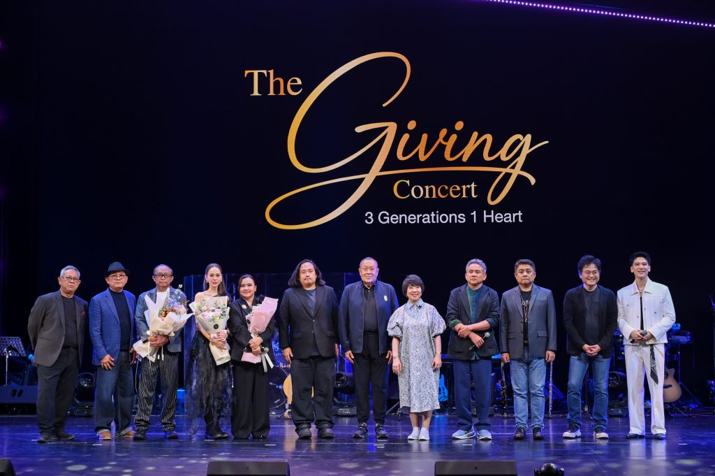 TheGivingConcert02-792