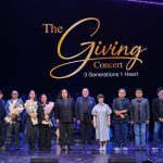 TheGivingConcert02-792