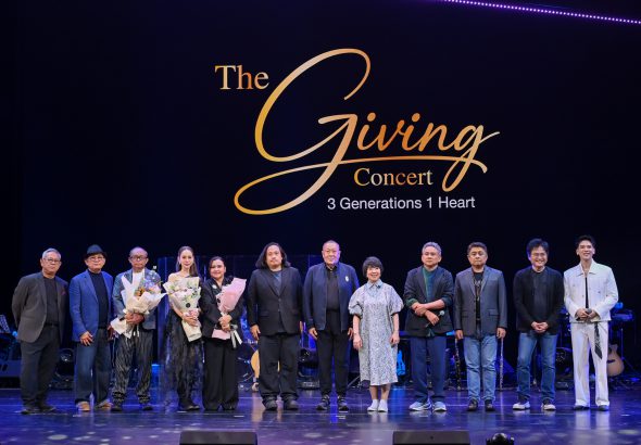TheGivingConcert02-792