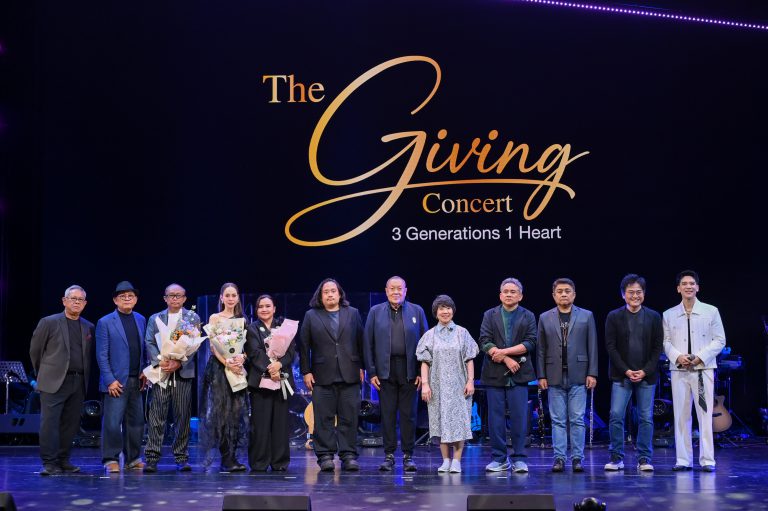 TheGivingConcert02-792