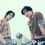 [ภาพทีเซอร์ 1] SUPER JUNIOR-83z มินิอัลบั้มชุดแรก ‘너를 위한 약속 (Promise)’