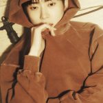[ภาพทีเซอร์ 2] ซิงเกิล '99 Degrees' ของ JAEHYUN วง NCT