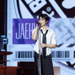 [ภาพที่ 1] JAEHYUN FAN-CON TOUR _Mono_ in BANGKOK