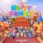 1 MAINPOSTER_HAPPY FAMILY