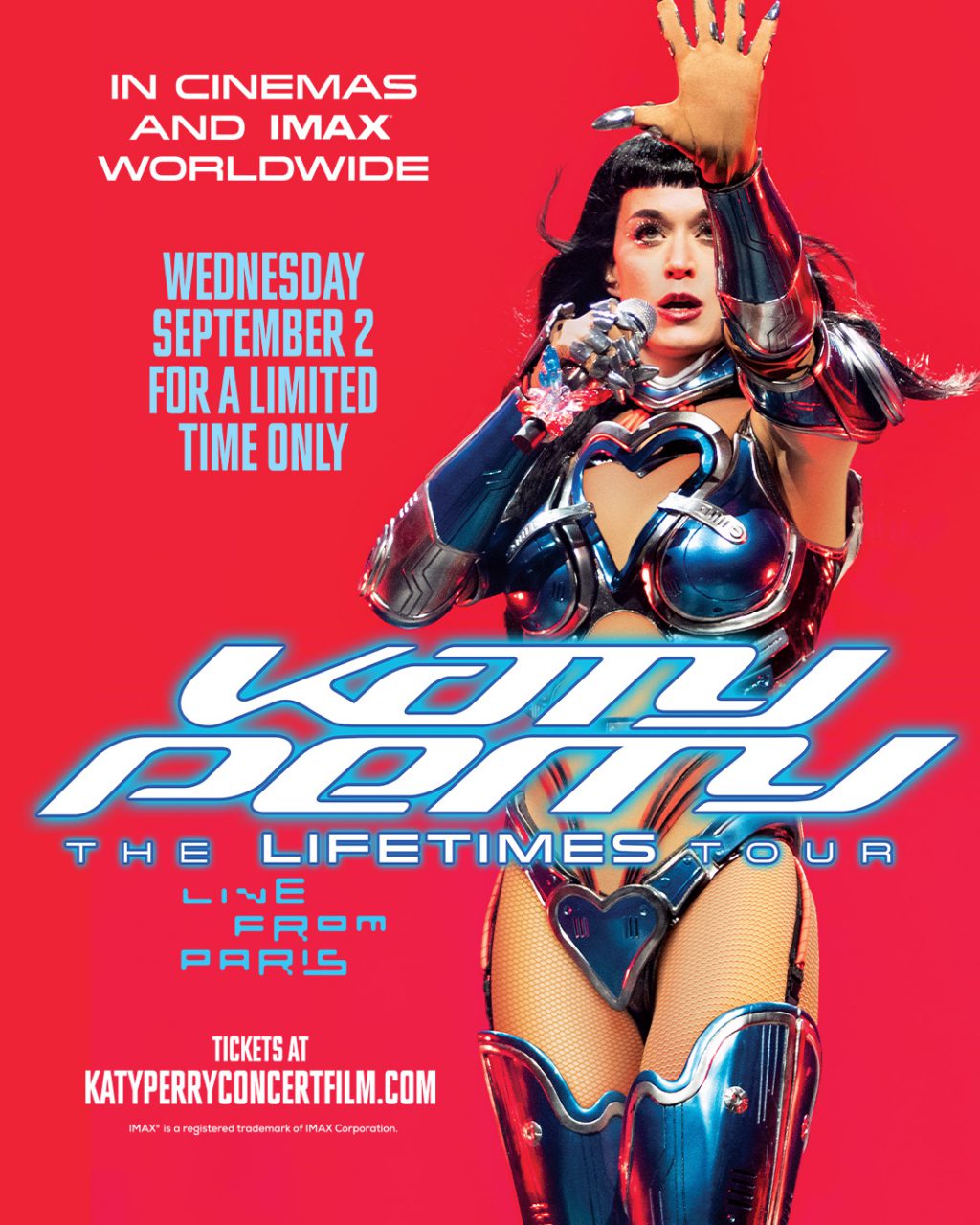 KATY_PERRY_social_poster_1080x1350_v2