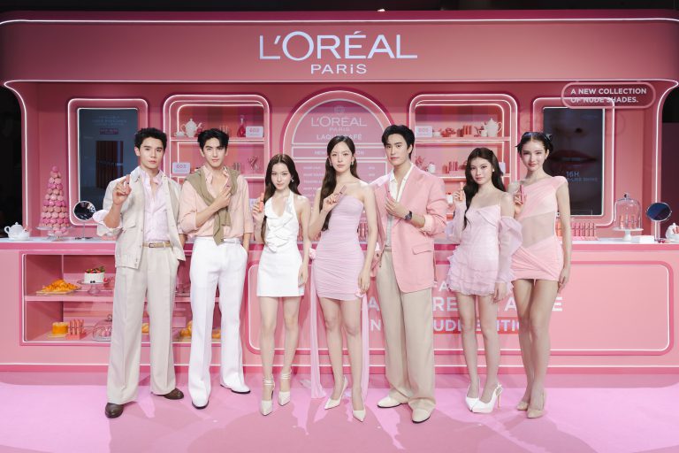 L_oreal-140_0