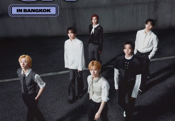 MAIN-POSTER_RGB-BKK-2027