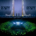 2026 NCT JNJM FANMEETING TOUR [DUALITY] # BANGKOK