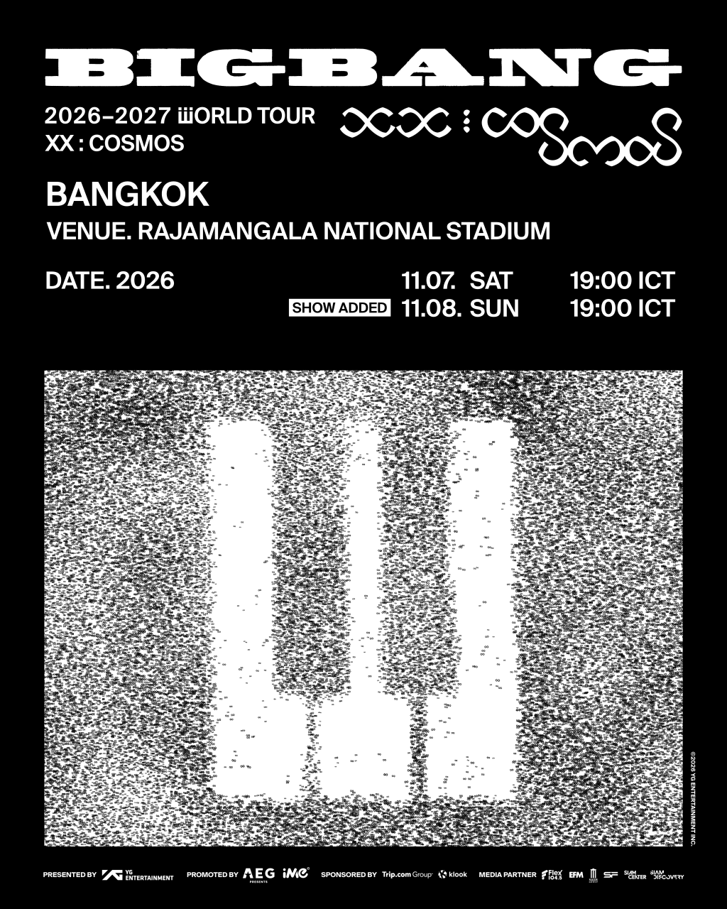 BIGBANG_BKK_SHOWADDED(1)