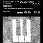 BIGBANG_BKK_SHOWADDED(1)