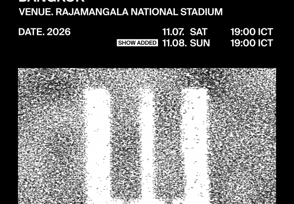 BIGBANG_BKK_SHOWADDED(1)
