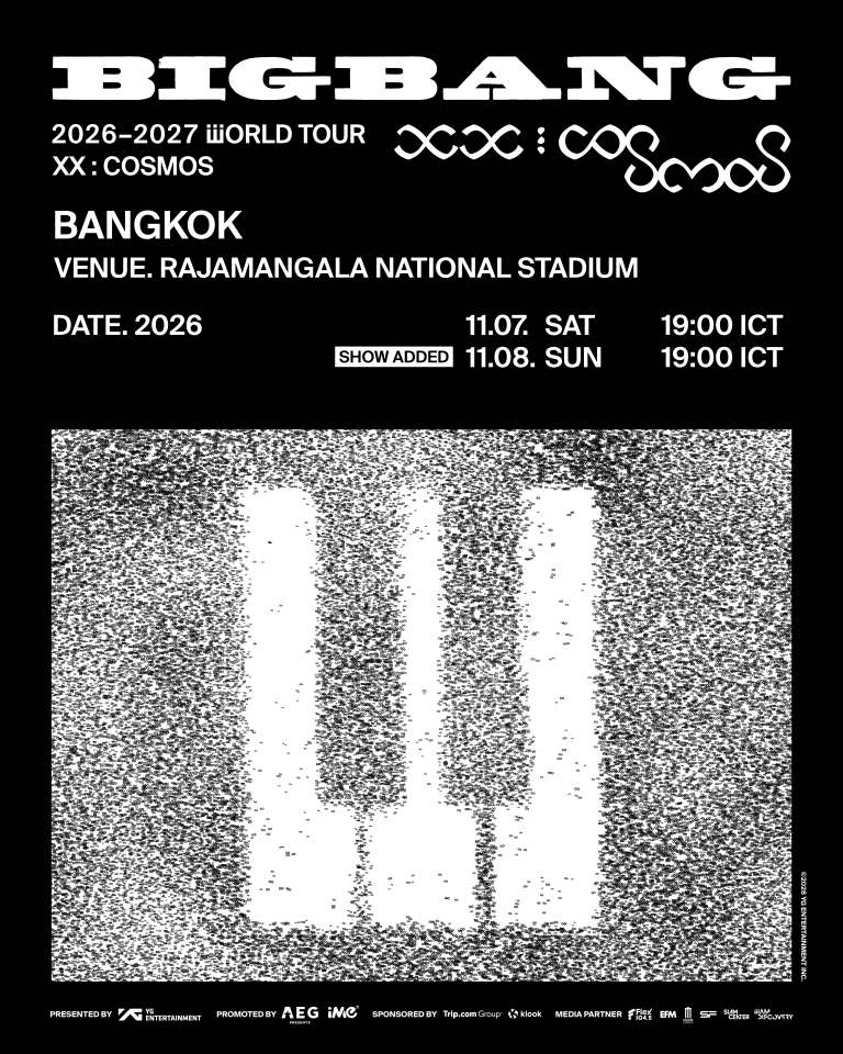 BIGBANG_BKK_SHOWADDED(1)