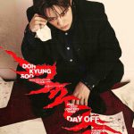 DKS_DAYOFF_PortraitPoster_Thai_d (2)